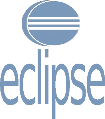 Eclipse IDE - Desarrollo Java