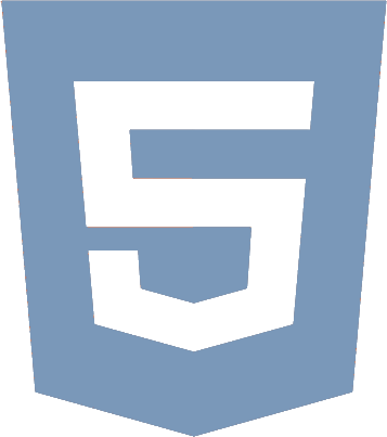 HTML5 - Desarrollo web moderno