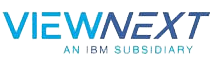 Logo Viewnext - Empresa de desarrollo Java